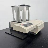 Molecular Devices StakMax Plate Stacker image 0